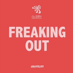 Download track Free Drugs (Original Mix) MandragoraDream Vibes