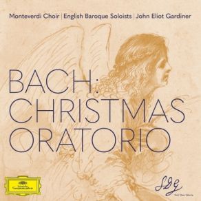 Download track 49. No. 48, Da Das Der König Herodes Hörte Johann Sebastian Bach