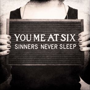 Download track Takes One To Know One You Me At Six