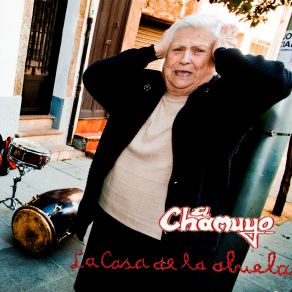 Download track Rosas Rojas El Chamuyo