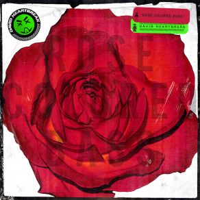 Download track Tonight Skylar Grey, David Heartbreak