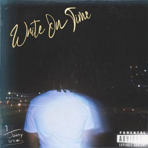 Download track Time & Time Again / Dumi's Voicemail Jonny Gems