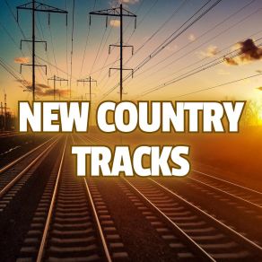 Download track We Should Get A Drink Sometime Michael Ray