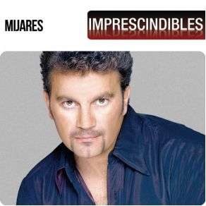Download track Para Amarnos Más Mijares