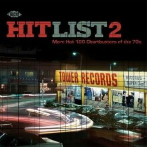 Download track That's The Way A Woman Is The Messengers