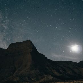 Download track Examples Deep Sleep Seekers