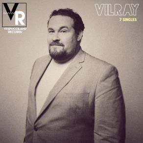 Download track I Can't Go To Sleep Vilray