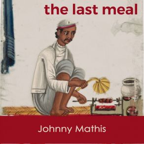 Download track Johnny One Note Johnny Mathis