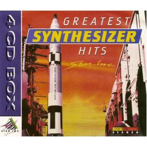 Download track Bolero Ravel, Arr. E. Starink