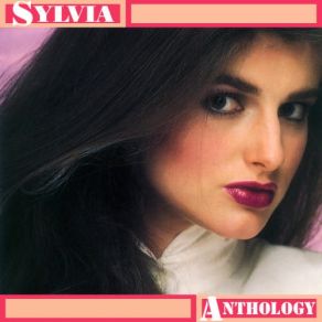 Download track Cry Just A Little Bit Sylvia