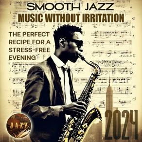 Download track Some Years Ago Smooth Jazz Music Academy