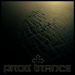 Download track Vulnerable D - Flected