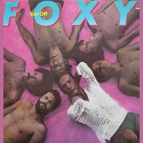 Download track Get Off Foxy