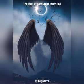 Download track Two Steps From Hell - Battleborne - Instrumental Two Steps From Hell