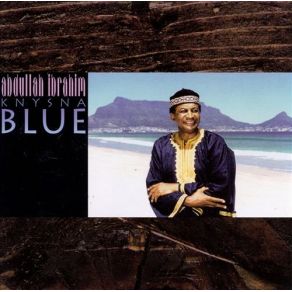 Download track You Can't Stop Me Now Abdullah Ibrahim