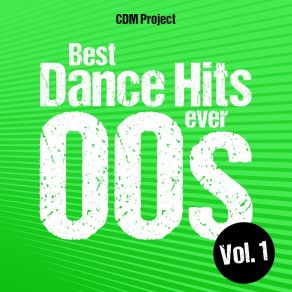 Download track Let Me Think About It (Dance) CDM ProjectDance DJ, CDM Chartbreakers, Count Dee'S Hit Explosion, Company, The New Scandinavians