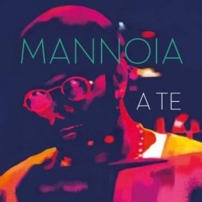 Download track Se Io Fossi Un Angelo Fiorella Mannoia