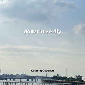 Download track Good Example Of Job Interview Calming Cadence