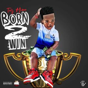 Download track Can’t Forget It T. O. G. MinorDarien Kyle
