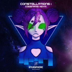 Download track No Warning Lights (ALPHA 9 Extended Remix) Emma Hewitt, BT