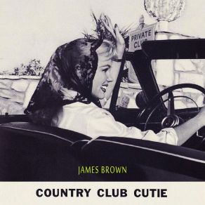 Download track Three Hearts In A Tangle James Brown
