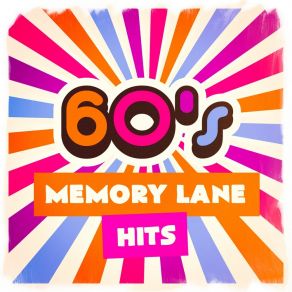 Download track What I'd Say 60s Greatest Hits