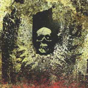 Download track Running With Scissors The Great Deceiver