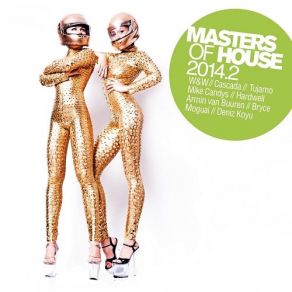 Download track Harmonize (Radio Mix) Dirty Disco Youth