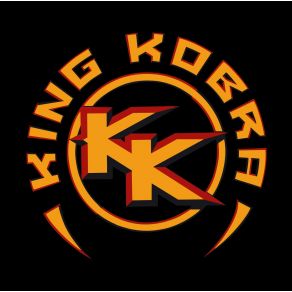 Download track You Make It Easy King Kobra