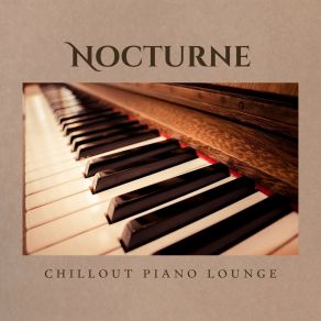 Download track Crystal Frost Patterns Chillout Lounge