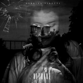 Download track Si Demain Sabrina VIRETTI