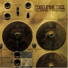 Download track Even Less Porcupine Tree