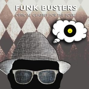Download track Shake It, Baby! Funk Busters