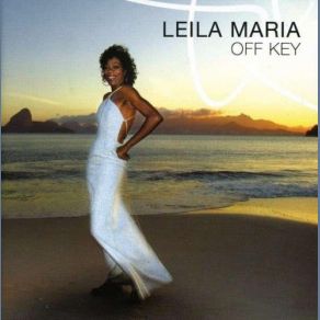 Download track Let`s Start Right Now Leila Maria