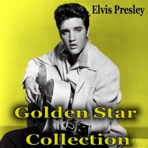 Download track Follow That Dream Elvis Presley