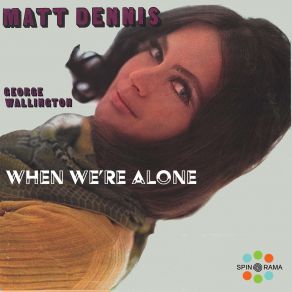 Download track Natch Matt Dennis
