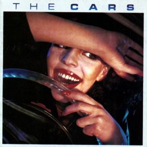 Download track I'M In Touch With Your World (Demo) The Cars, Benjamin Orr