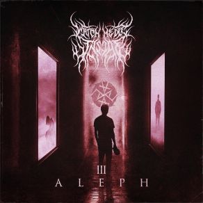 Download track When Even My Inner Demons Cry Watch Me Die Inside