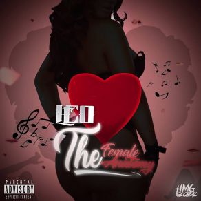 Download track Move (Dat Body Body) Leo The ArtistTariq RNB