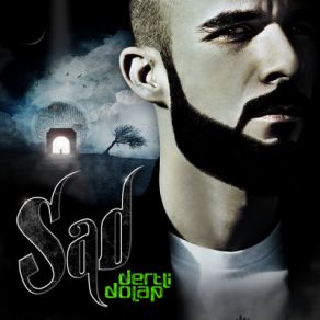 Download track Melek Sade