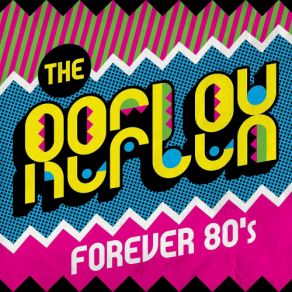 Download track Tell Me I'm Not Dreaming Robert Palmer
