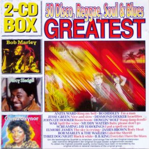 Download track Lightnin' Boogie Lightnin’ Hopkins