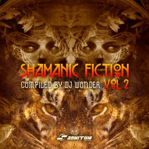 Download track Say What (Original Mix) Epic Blast, Makolly