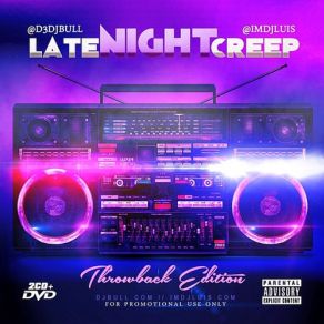 Download track Candy Rain DJ LuisSoul For Real