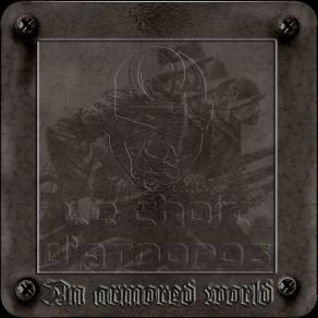 Download track It'S A Nightmare [V0. 11]  Le Choix D'Atropos