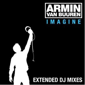 Download track Never Say Never Armin Van BuurenJacqueline Govaert, Never Say Never