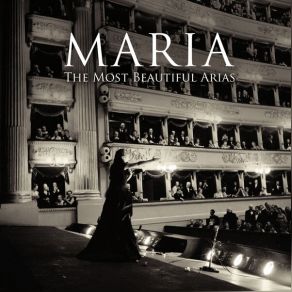 Download track Faust, Act III, Scene 6: Un Bouquet!... O Dieu! Que De Bijoux