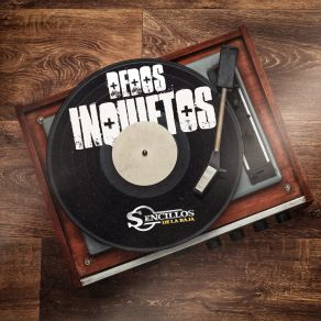 Download track Vas A Querer Volver SENCILLOS DE LA BAJA
