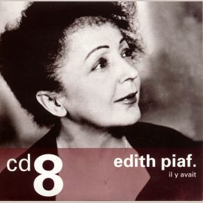 Download track Et Pourtant Edith Piaf