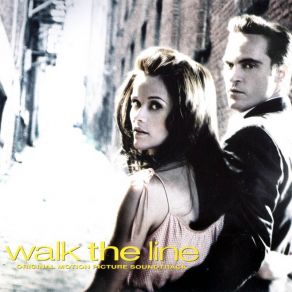 Download track I Walk The Line Joaquin Phoenix